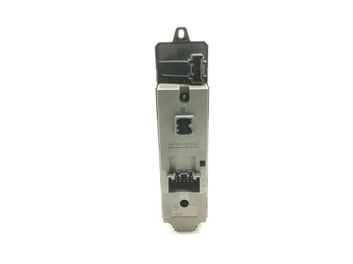 Left front window switch MAZDA CX-7 (ER) 2.3 MZR DISI Turbo AWD (ER3P) | BP29631235I27 
