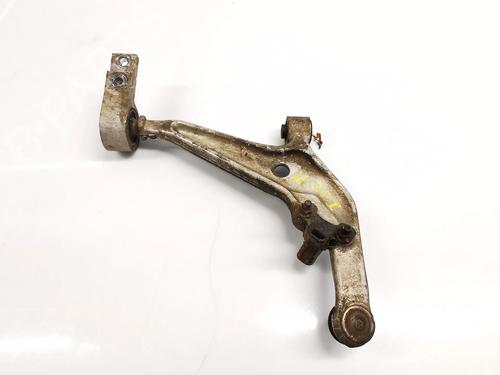 Left front suspension arm NISSAN X-TRAIL I (T30)  | BP16172932M12 
