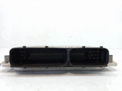 Engine control unit (ECU) SEAT TOLEDO II (1M2) 1.9 TDI | BP8483886M57 