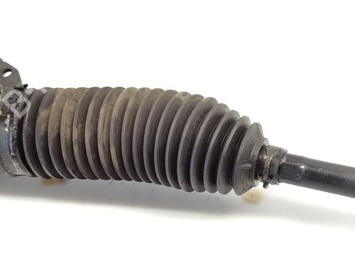 Steering rack FORD MONDEO IV (BA7)  | BP24189622M22 