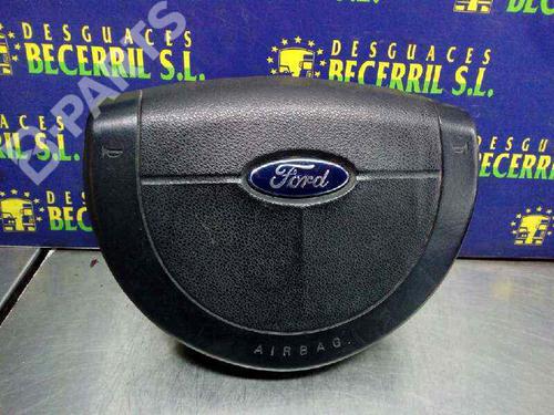 driver-airbag-ford-fusion-ju_-14-6004846-a274a26-2002-2003-2004-2005-2006-2007-2008-2009-2010-2011-2012-8441755 main image