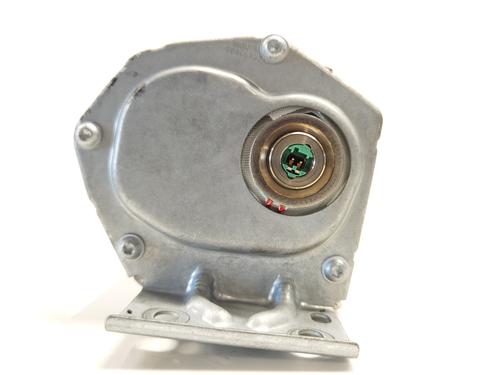 Passasjer kollisjonspute BMW 3 (E90) 318 d | BP20979333C10 