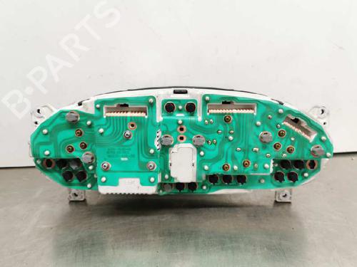 Instrument cluster HYUNDAI H-1 / STAREX Bus (A1) 2.5 TD 4WD | BP8463435C47 