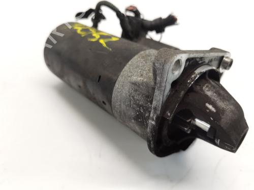 Starter ALFA ROMEO 159 (939_) 1.9 JTDM 16V (939AXF1B, 939AXC1B) | BP34737196M8 - Image 3