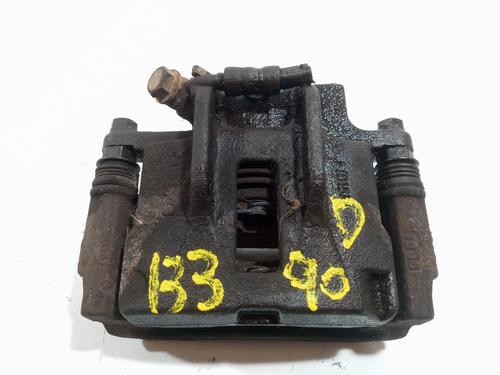 Used Right front brake caliper SANTANA 300/350 [1998-2025]  12448239