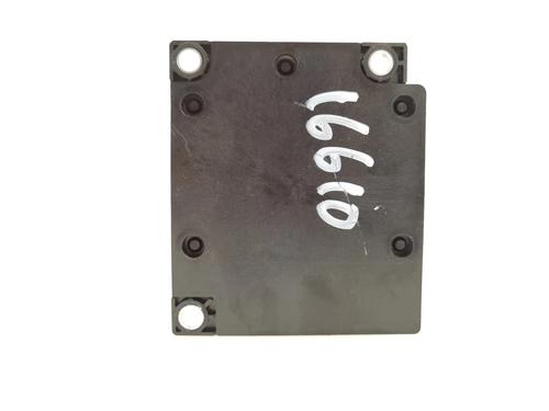 ECU airbags CITROËN C3 I (FC_, FN_)  | BP13880260M53 