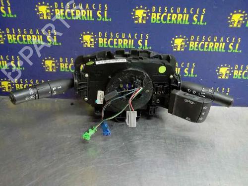 Commutateur RENAULT MEGANE II Saloon (LM0/1_) [2003-2025]  17174063