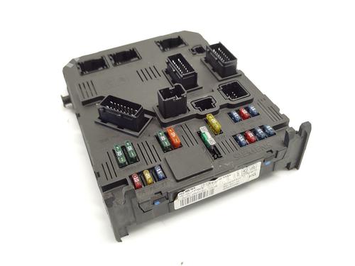 Módulo eletrónico Módulo eletrónico 38499644 38499644