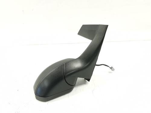 Right mirror FORD TRANSIT CONNECT V408 Box Body/MPV 1.6 TDCi | BP30361240C27