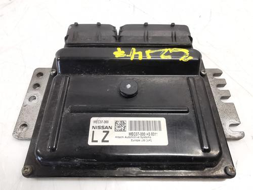 Used Engine control unit (ECU) Engine control unit (ECU) 37991683 37991683