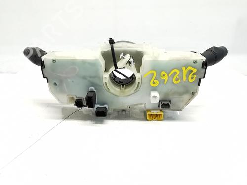 Switch RENAULT SCÉNIC III (JZ0/1_) 1.2 TCe | BP29824057I30