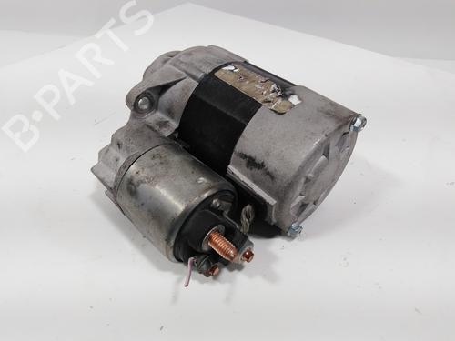 Starter MERCEDES-BENZ A-CLASS (W168) A 140 (168.031, 168.131) | BP8474751M8 