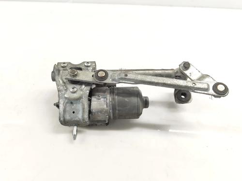 Front wiper motor SEAT ALTEA (5P1)  | BP16269578M29 