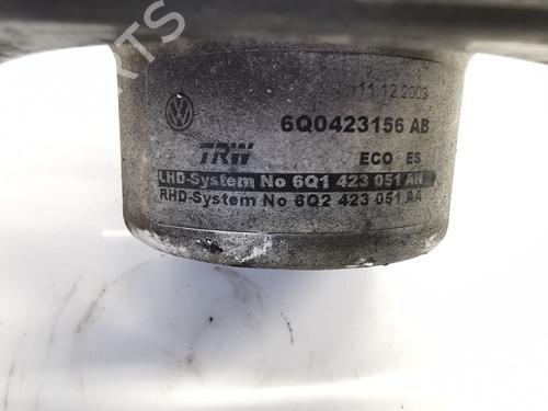 Styring servopumpe SEAT IBIZA III (6L1) 2.0 | BP25939088M99 