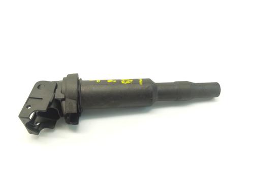 Zündspule für Zündspule MINI MINI (R56) One (95 hp) 36440305 36440305
