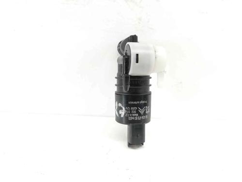Washer pump CITROËN C5 III (RD_)  | BP14021014E24 