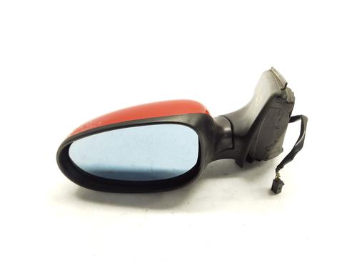 Used Left mirror Left mirror FIAT BRAVO II (198_) 1.9 D Multijet (198AXB1A) (120 hp) 40079344 40079344
