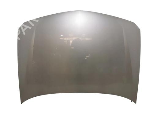 Used Hood RENAULT LAGUNA II Grandtour (KG0/1_) 2.0 dCi (KG1T) (150 hp) 17988818