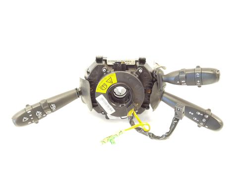 Used Steering column stalk Steering column stalk 38484381 38484381
