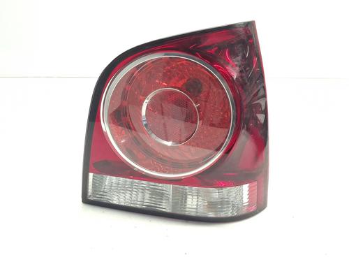 Used Right taillight Right taillight VW POLO IV (9N_, 9A_) 1.4 16V (75 hp) 34438838 34438838