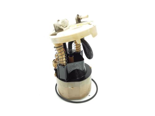 Fuel pump RENAULT MEGANE I (BA0/1_) 1.9 dCi (BA05, BA1F) | BP28294038M76 