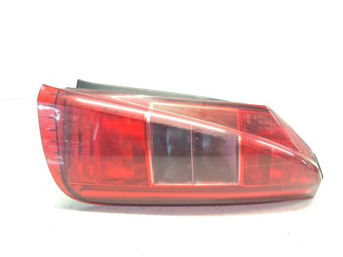 Used Right taillight Right taillight 38968727 38968727