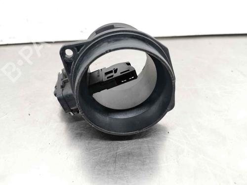 Mass air flow sensor CITROËN C8 (EA_, EB_) | BP8468255M95 - Image 3