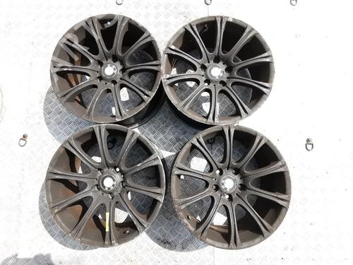 Used Rim BMW 3 (E46) 320 d (150 hp) 26914726