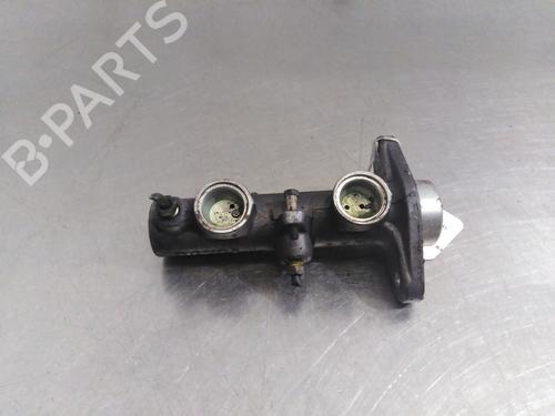 Brake master cylinder HONDA CR-V I (RD) 2.0 16V 4WD (RD1, RD3) | BP8463181M77 