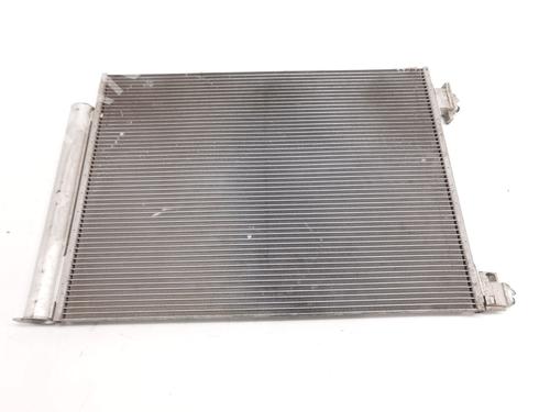 AC radiator DACIA SANDERO III 1.0 SCe 65 | BP28327422M32 