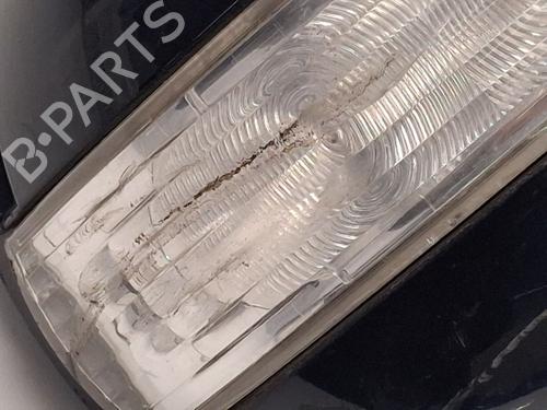 Bakspejl Højre MERCEDES-BENZ M-CLASS (W163) ML 270 CDI (163.113) | BP30684124C27