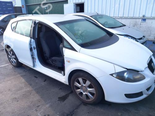 Peças SEAT LEON (1P1) 1.9 TDI 5003890