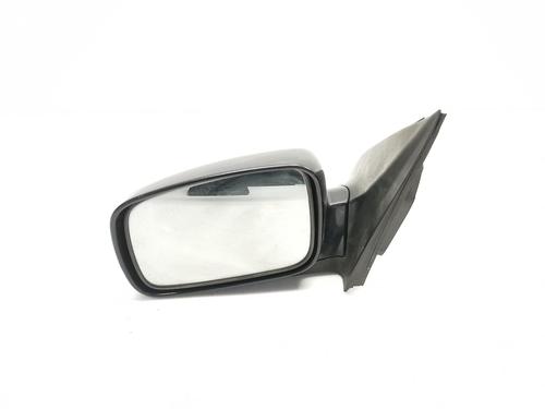 left-mirror-kia-sorento-i-jc-2002-2003-2004-2005-2006-2007-2008-2009-2010-2011-33872655 main image