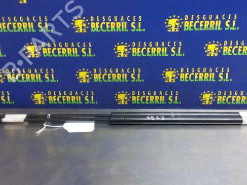 Used Tailgate lift support PEUGEOT 406 (8B) 2.0 16V (136 hp) 14017923