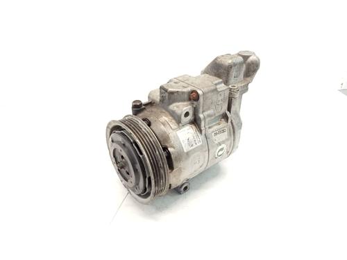 Used AC compressor MERCEDES-BENZ A-CLASS (W168) [1997-2005]  27296610