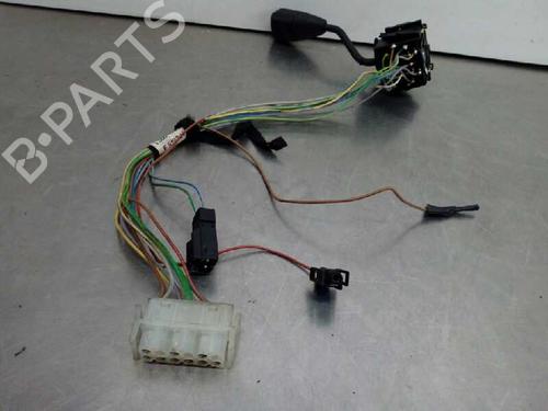 BP8458811I23 | Licht + Raw Schakelaar BMW 5 (E34) 520 i 24V BP8458811I23