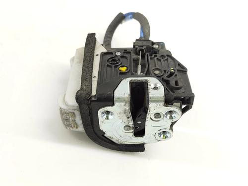 Rear left lock KIA RIO III (UB) 1.4 CRDi | BP16173051C100 