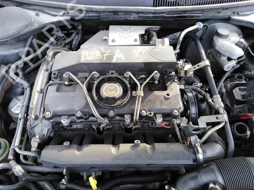 AC compressor FORD MONDEO III (B5Y) 2.0 16V TDDi / TDCi | BP9130108M34 