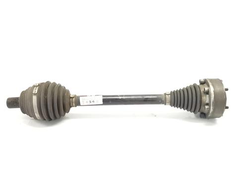 Antriebswelle links vorne für SKODA YETI (5L) 1.2 TSI (105 hp) 16880918