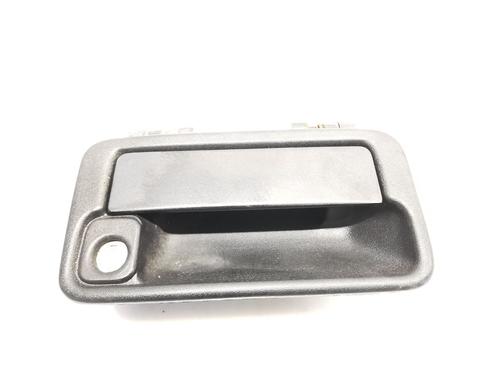 Used Front right exterior door handle Front right exterior door handle SANTANA 300 Open Off-Road Vehicle [2004-2011] 34402630 34402630