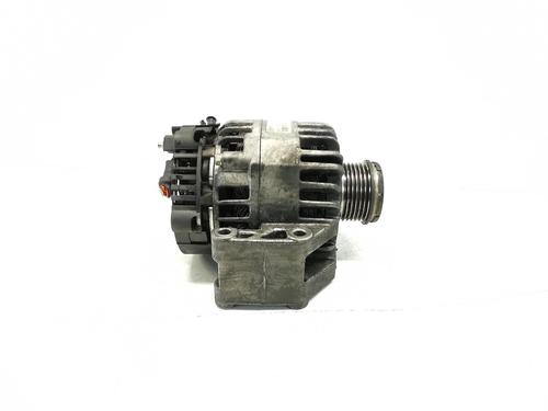 Generator OPEL CORSA D (S07) 1.3 CDTI (L08, L68) | BP28422061M7 