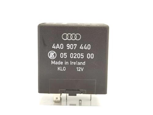 Used Electronic module SEAT ALHAMBRA (7V8, 7V9) 1.9 TDI (115 hp) 17174307