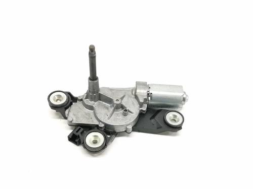 Ruitenwissermotor achter FORD FOCUS II (DA_, HCP, DP) 1.6 TDCi (109 hp) 10543989