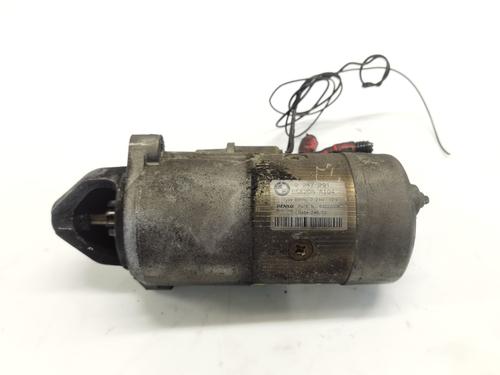 Starter BMW X5 (E53) 3.0 d | BP35725041M8 - Image 2