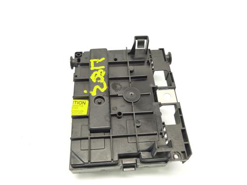 Fuse box CITROËN C4 II (NC_) 1.6 HDi 90 | BP26911717E1 - Image 3