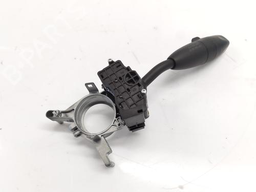 Headlight switch MERCEDES-BENZ A-CLASS (W169) A 150 (169.031, 169.331) | BP38499855I24 - Image 2