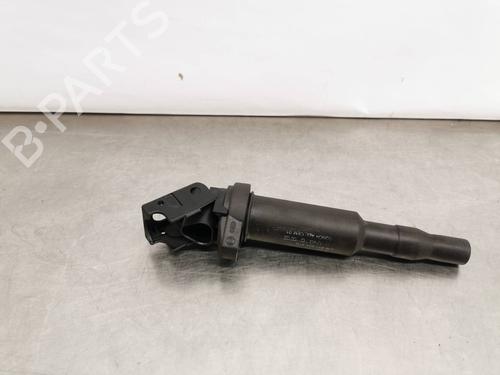 Tennspole PEUGEOT 207 SW (WK_) 1.4 16V (95 hp) 8474615