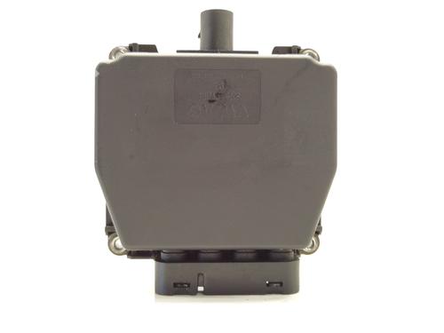 Elektronisk sensor SKODA FABIA I (6Y2) [1999-2008]  21824694
