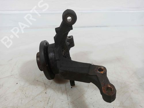 Right front steering knuckle NISSAN NOTE (E11, NE11) 1.5 dCi | BP8467593M26 