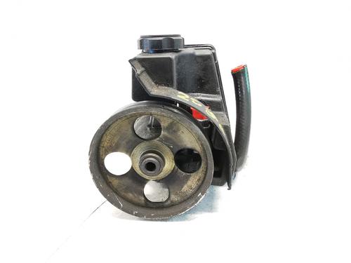 Used Steering pump CITROËN XSARA PICASSO (N68) 2.0 HDi (90 hp) 29192013